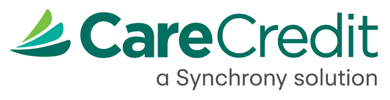 Apply for CareCredit