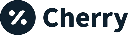 Cherry Patient Financing