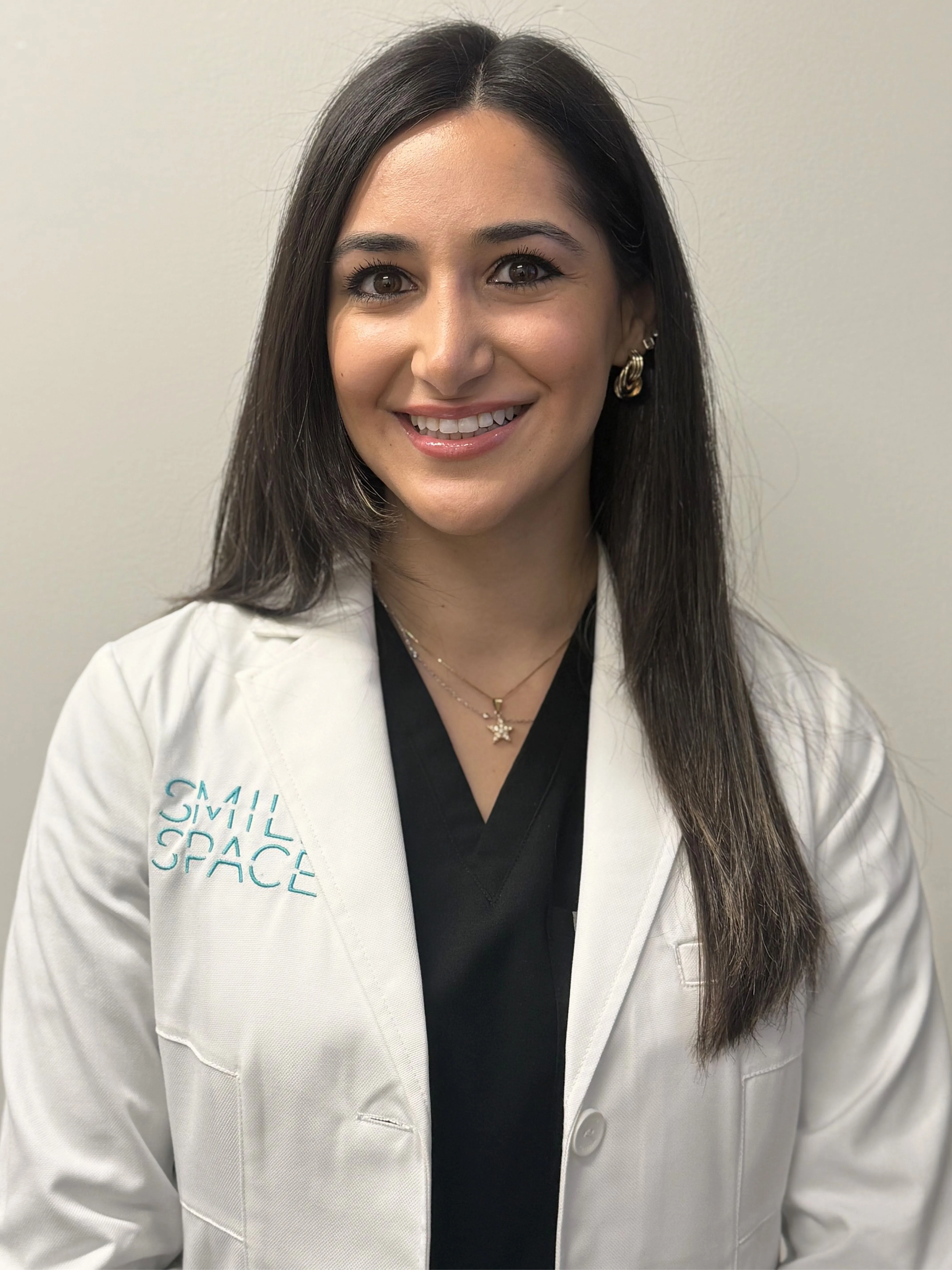 Dr. Neela Fatapour, DDS