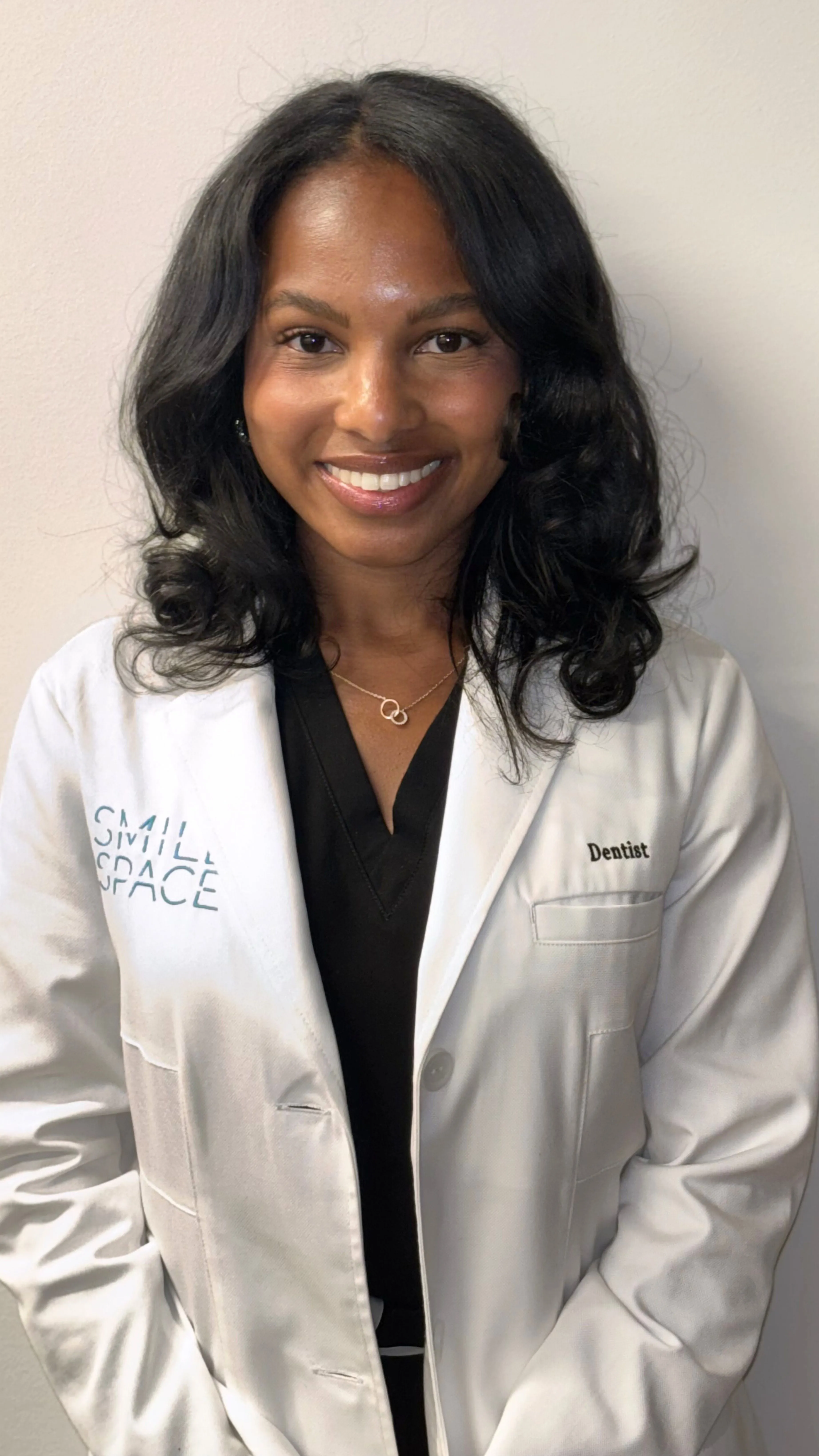 Dr. Erin Stone, DDS