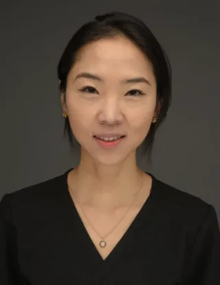 Dr. Heeyeon Lee, DDS