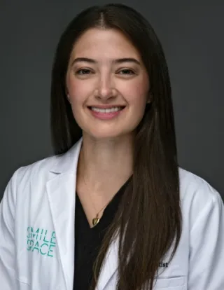 Dr. Mary Camarano, DMD