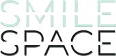 SmileSpace logo